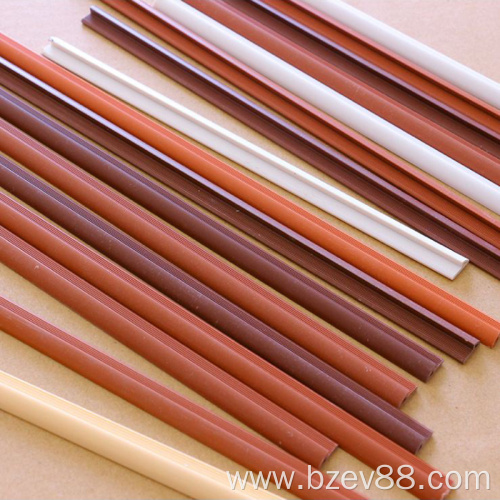 Window Seal Strip and Door Sealing Strip